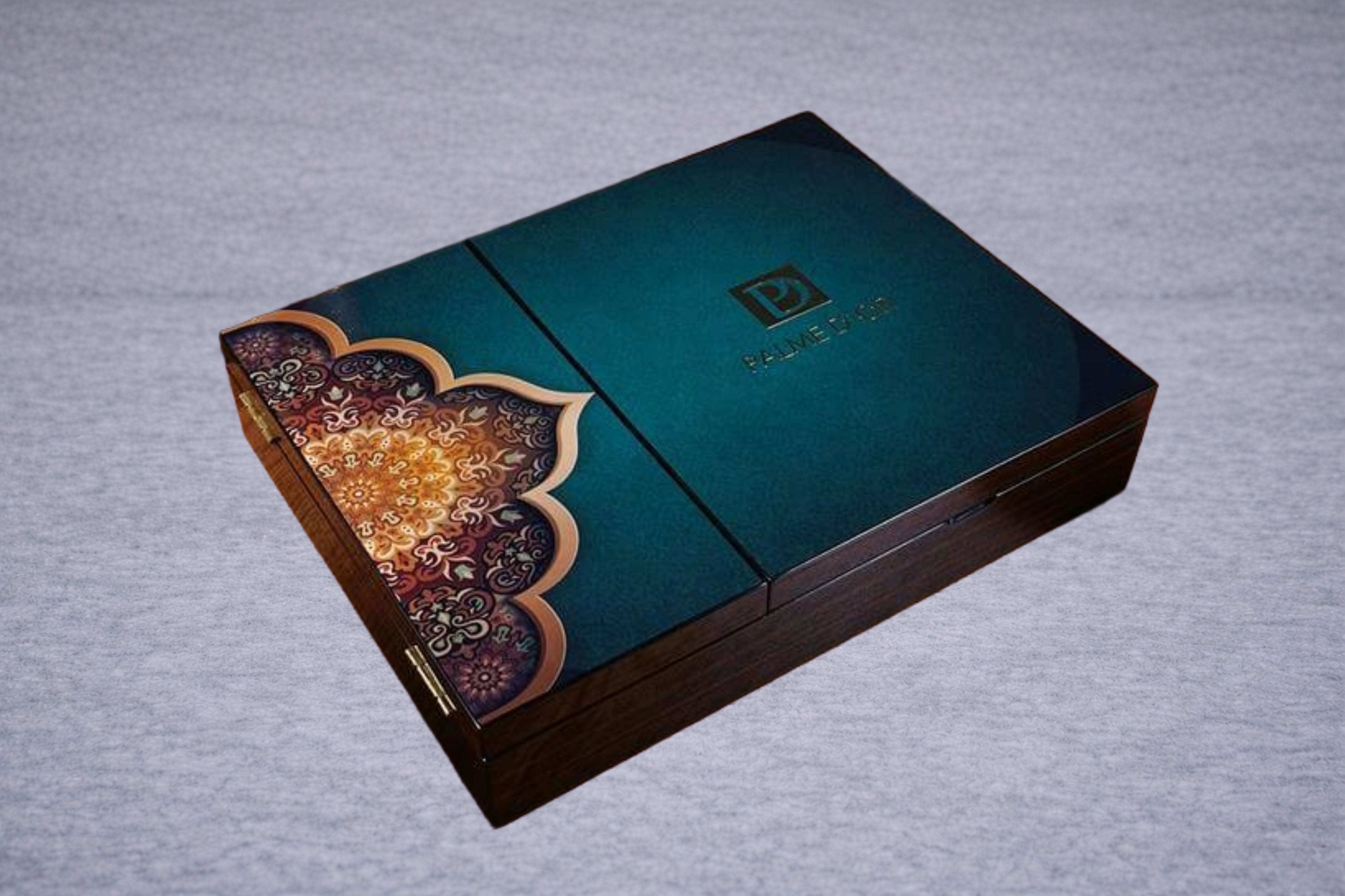 Wedding Cards