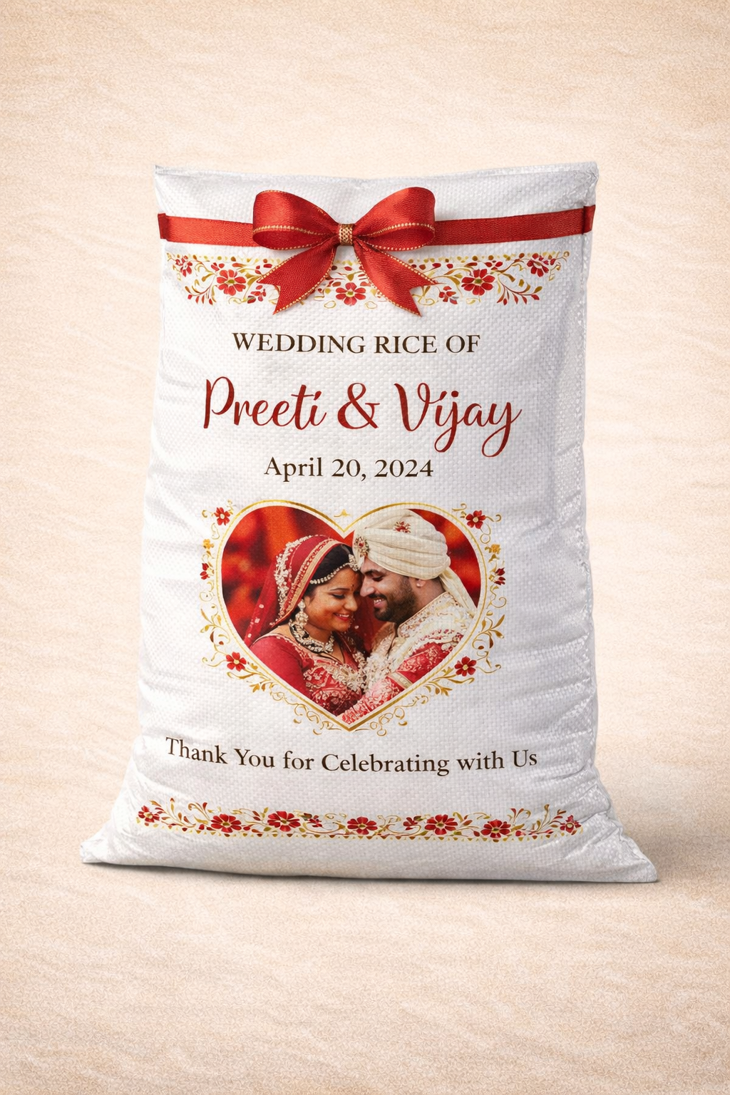 Special Bags